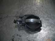 Türgriff links hinten CITROEN C3 (FC)