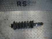 Federbein links hinten MAZDA MX-5 II (NB)
