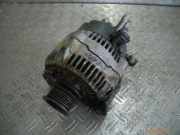 Lichtmaschine VW Polo III (6N1)