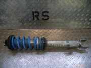 Federbein rechts vorne HONDA S2000 (AP)