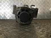 Lichtmaschine FIAT Punto Evo (199) 440298