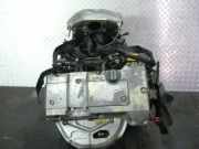 Motor ohne Anbauteile (Benzin) MERCEDES-BENZ C-Klasse (W202)