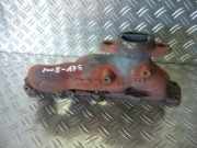 Auspuffkrümmer CITROEN Xantia (X1)