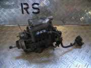 Einspritzanlage Diesel VW Golf III (1H)