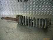 Federbein rechts vorne JEEP Grand Cherokee III (WH, WK)