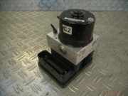 Pumpe ABS FORD Fiesta VI (CB1, CCN)