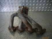 Auspuffkrümmer VW Golf IV (1J)