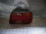 Rückleuchte rechts BMW 5er (E39)