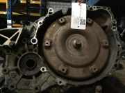 Automatikgetriebe VOLVO V70 III (135) 8667365