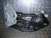 Motor Verdeck PEUGEOT 207 CC