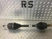 Antriebswelle links OPEL Corsa D (S07)