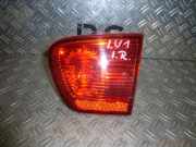 Rückleuchte innen rechts SEAT Ibiza II (6K)