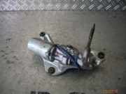 Wischermotor hinten MITSUBISHI Lancer III Station Wagon (C1, C3)