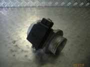 Luftmassenmesser FORD Escort V Cabriolet (ALL)