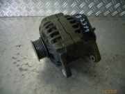 Lichtmaschine FORD Escort 95 Express (AVL)