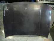 Motorhaube VW Passat B3/B4 Variant (3A5, 35I)