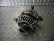 Lichtmaschine SUBARU Impreza I Station Wagon (GF)