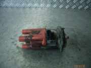 Verteiler OPEL Astra F CC