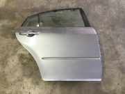 Tür rechts hinten MAZDA 6 Hatchback (GG) GJYA-72-02XG