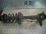 Federbein links vorne RENAULT Clio II (B)