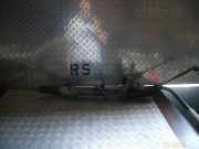 Lenkgetriebe Servo OPEL Astra H