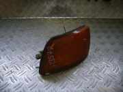 Blinker rechts MITSUBISHI Galant IV Stufenheck (E 30, E 39)