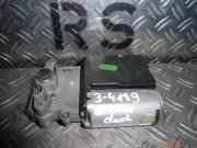 Motor Schiebedach AUDI A4 (8D, B5)