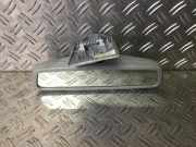 Innenspiegel MERCEDES-BENZ C-Klasse SportCoupe (CL203) A2088100117