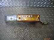 Blinker rechts SUBARU Libero Bus (E10, E12)