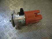 Verteiler OPEL Corsa A CC (S83)