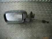 Außenspiegel mechanisch Standard links RENAULT Rapid Kasten (F40, G40)