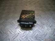 Schalter für Klimaanlage HONDA Civic VII Hatchback (EU, EP)