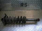 Federbein rechts hinten AUDI A6 (4A, C4)