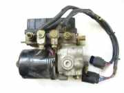 Pumpe ABS FORD Transit Pritsche (E)