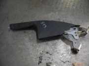 Handbremshebel VW Polo III (6N2)