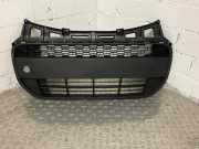 Kühlergrill KIA Picanto 2 (TA) 86569-1Y500