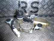 Wischermotor hinten HYUNDAI Coupe (GK)