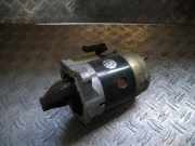 Anlasser MAZDA 323 C V (BA)