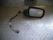 Außenspiegel elektrisch lackiert rechts CHRYSLER Voyager II (ES)