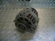 Lichtmaschine RENAULT Clio II (B)