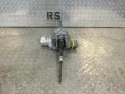 Lenksäule OPEL Corsa D (S07) 13290393