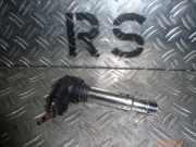 Zündspule SEAT Leon (1M)