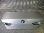Heckklappe geschlossen ALFA ROMEO 156 (932)