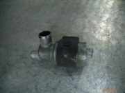 Leerlaufregelventil VW Golf III (1H)