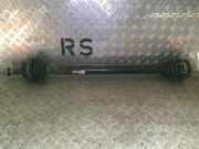 Antriebswelle (ABS) rechts vorne VW Golf IV (1J)