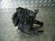 Verteiler MAZDA 626 IV Hatchback (GE)