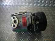 Klimakompressor BMW 3er Compact (E36)