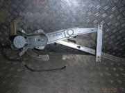 Motor Fensterheber links ROVER 25 (RF)