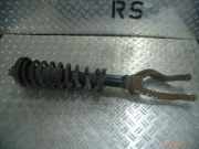 Federbein rechts vorne HONDA Civic VI Hatchback (EJ, EK)