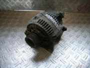 Lichtmaschine SEAT Ibiza II (6K)